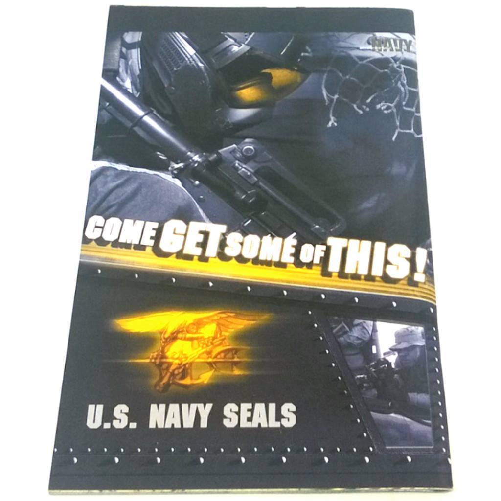 Game - SOCOM 3: U.S. Navy SEALs