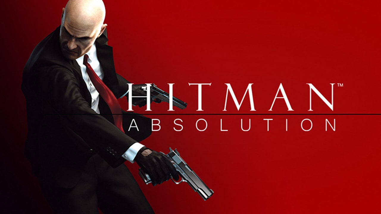 Hitman: Absolution | PlayStation 3