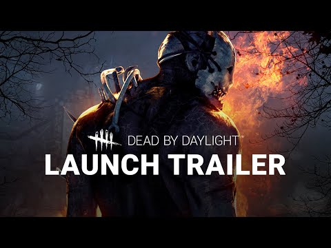 Dead by Daylight | PC | Steam Digital Download
