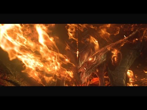 Diablo III | PC Mac | Battle.net Digital Download