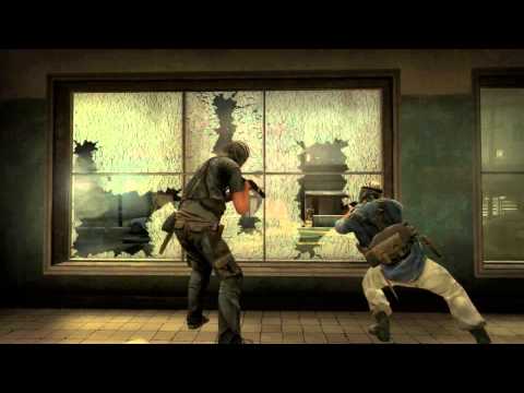 Insurgency | PC, Mac and Linux | Steam Digital Download