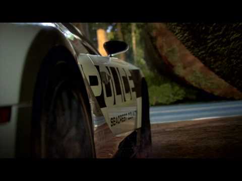 Need for Speed: Hot Pursuit | PC | Origin Digital Download