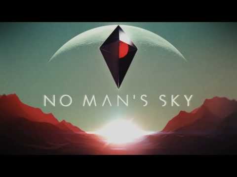 No Man's Sky | Windows PC | Steam Digital Download