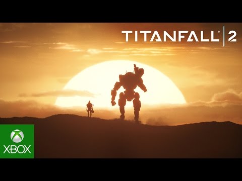 Titanfall 2: Ultimate Edition | Xbox One Digital Download