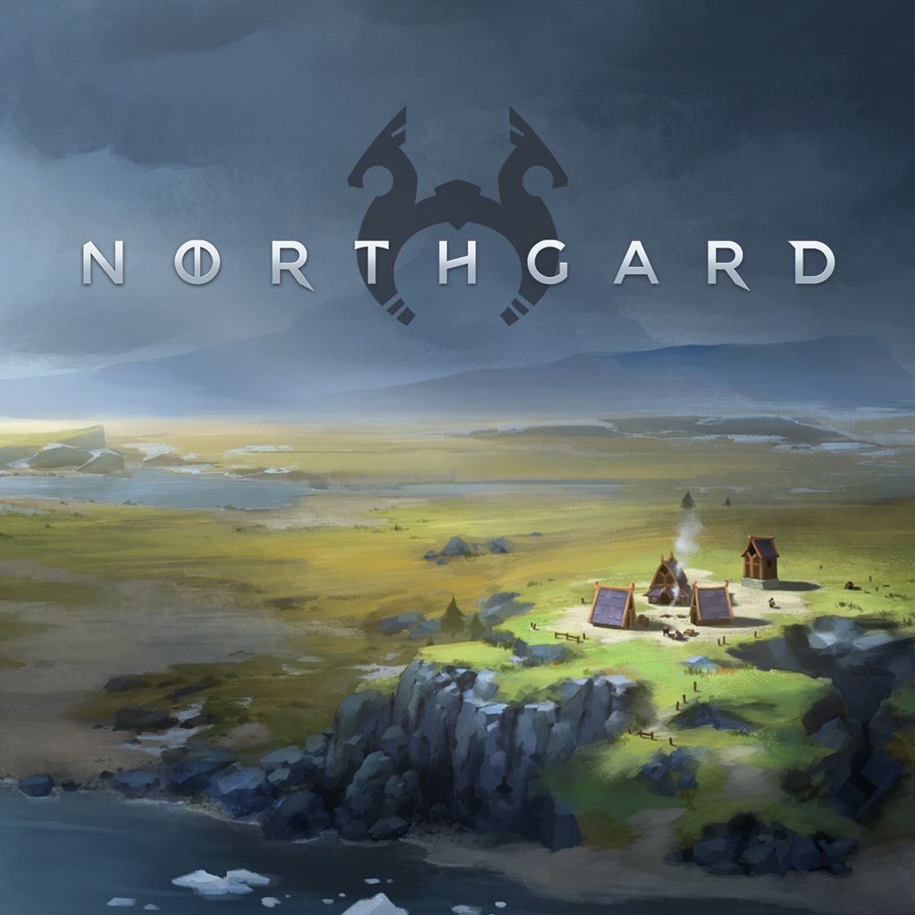 Northgard | PC, Mac, Linux | GOG Digital Download