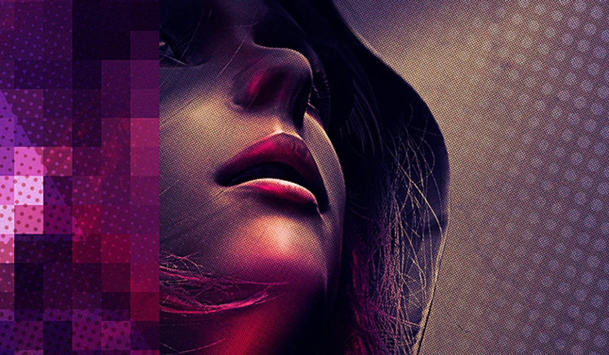 Republique | PS4 Digital Download | Trailer