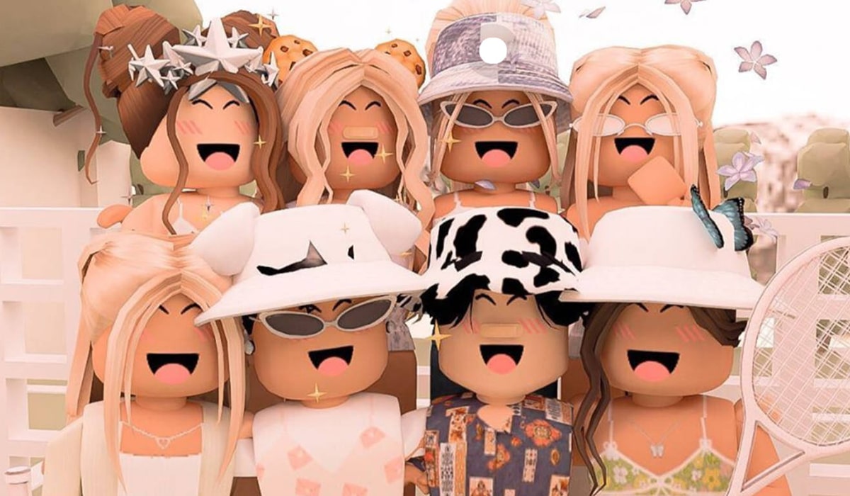 Roblox Digital Gift Card | 800 Robux