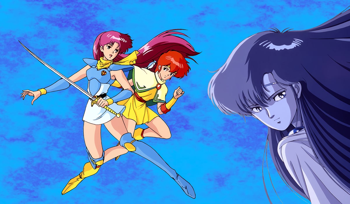 Valis IV: The Phantasm Soldier | PC Engine | Longplay