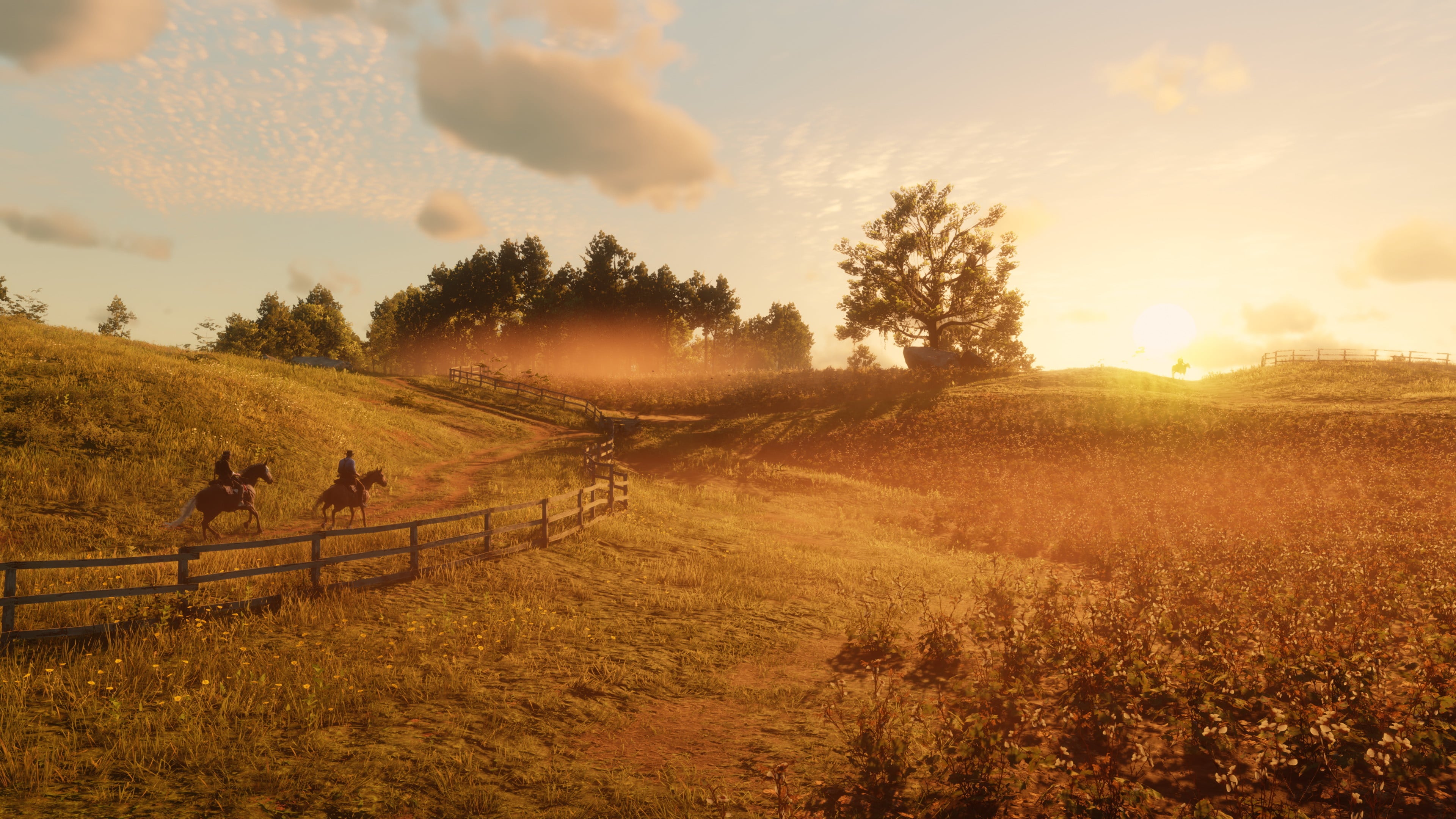 Red Dead Redemption 2 | PC | Rockstar Digital Download | Screenshot