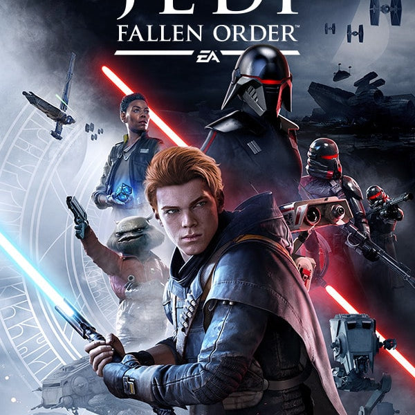 Star Wars Battlefront - PC gaming - Download