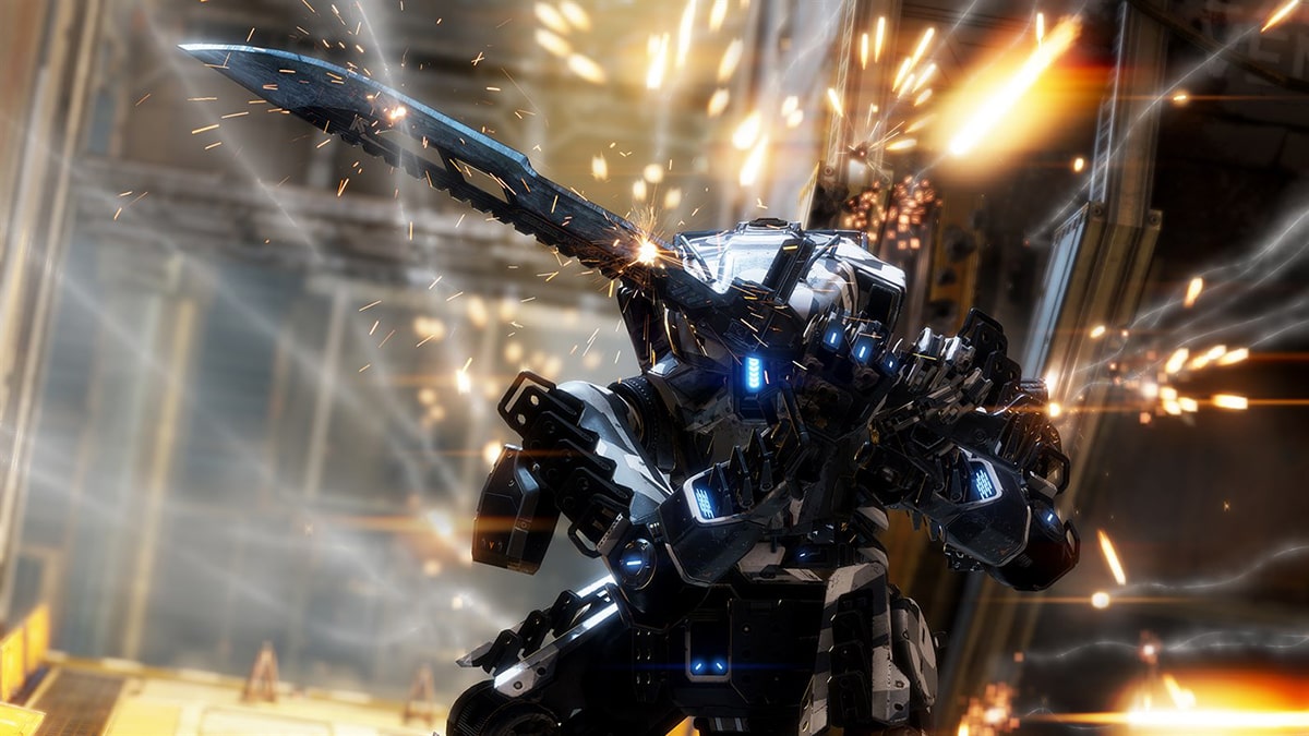 Xbox One ganha pacote com Titanfall no Brasil