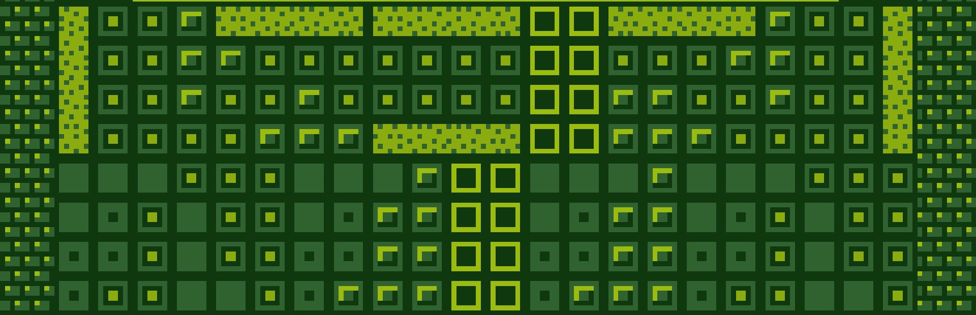 Tetris | Nintendo Game Boy | Wallpaper