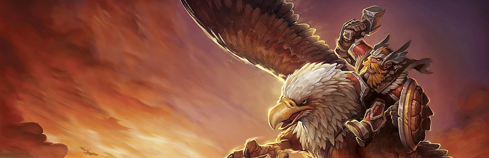 World of Warcraft 60 Day Game Time